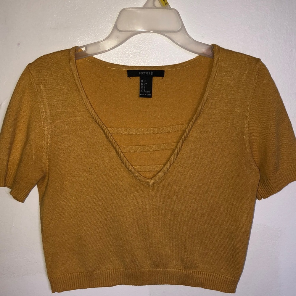 3 for $20 Cotton short shirt